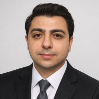 yunus_dijital profil fotoğrafı