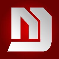 maktujoo profil fotoğrafı