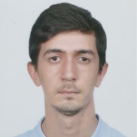 ynsdgr53 profil fotoğrafı