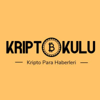 ugurtanc profil fotoğrafı