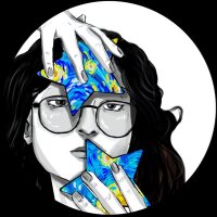 ikrasartstation profil fotoğrafı