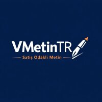 vmetintr profil fotoğrafı