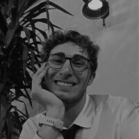 ibrahimdeniz3 profil fotoğrafı