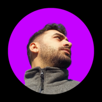 akinveaydin profil fotoğrafı