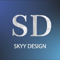 skyydesgn profil fotoğrafı