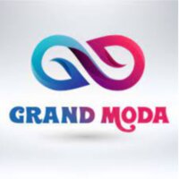 grandmoda profil fotoğrafı