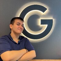 egekaanisik profil fotoğrafı