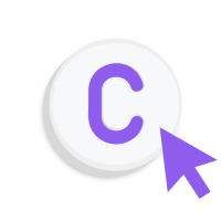 clickovian