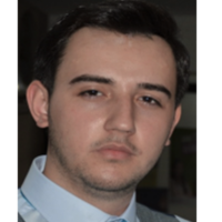 muratozkann profil fotoğrafı