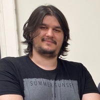 zaphiel profil fotoğrafı