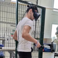 agcaonr profil fotoğrafı