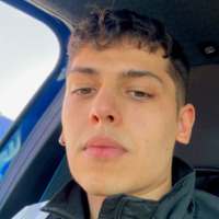 denizdumbak profil fotoğrafı