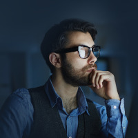 ertugrulkarahan profil fotoğrafı