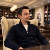 sezerbey profil fotoğrafı
