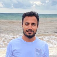 musstafabektas profil fotoğrafı