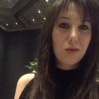 burcudemircii profil fotoğrafı