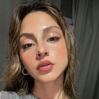 selozknn profil fotoğrafı