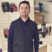 my1993 profil fotoğrafı