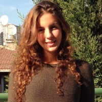 pinarsoysal profil fotoğrafı
