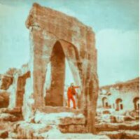 burakgurkan profil fotoğrafı