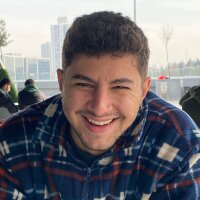 ozanylgluu profil fotoğrafı