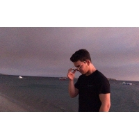 mustafabarut profil fotoğrafı