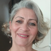 inkaylin