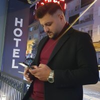 mustafayayla11 profil fotoğrafı