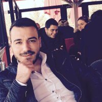 taha_yildiz profil fotoğrafı