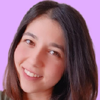 nilsuyigitoglu profil fotoğrafı