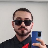 furkanadnnn profil fotoğrafı