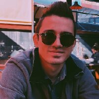tanertkn profil fotoğrafı