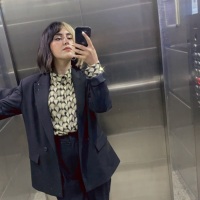 hacervarir profil fotoğrafı