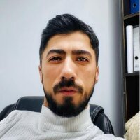 suleymanrceylan profil fotoğrafı