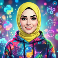 codebygunes profil fotoğrafı
