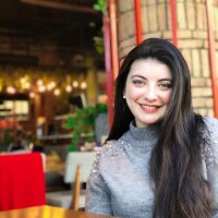 zeyneptok1 profil fotoğrafı