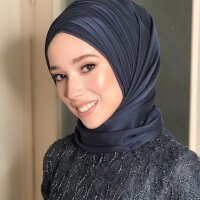 rumeysa_t profil fotoğrafı