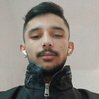 hasancangolcuk profil fotoğrafı