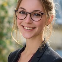 yazidoktoru72 profil fotoğrafı
