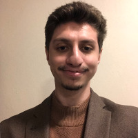 brk_cayir profil fotoğrafı