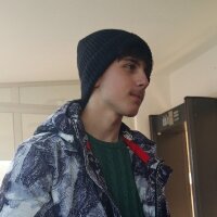 bitronixbode profil fotoğrafı