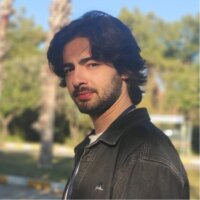 alperenbugaz profil fotoğrafı
