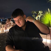 efftaa profil fotoğrafı