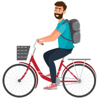 alicelik44 profil fotoğrafı
