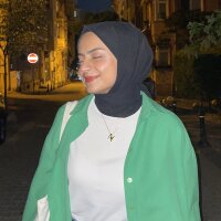 nurangultekin profil fotoğrafı