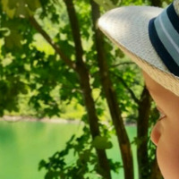 halimeaydin profil fotoğrafı