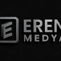 erenmedya1 profil fotoğrafı
