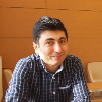levlev profil fotoğrafı