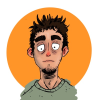 omerfarukkkkk profil fotoğrafı
