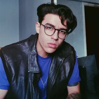 dijivisualarts profil fotoğrafı